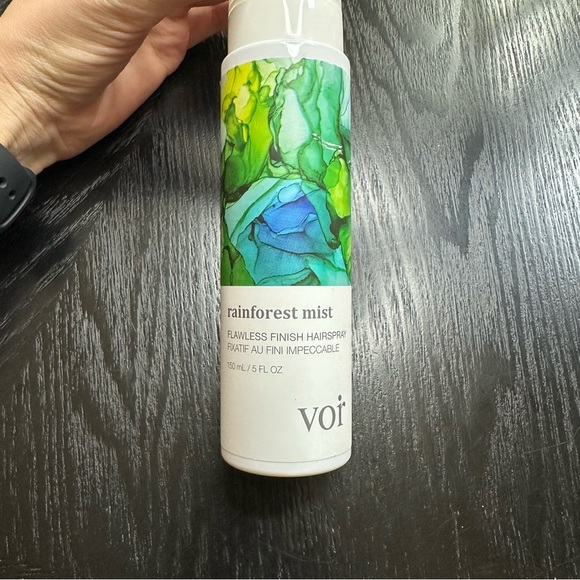 6. $249 Beauty Bundle - Picture 4 of 6